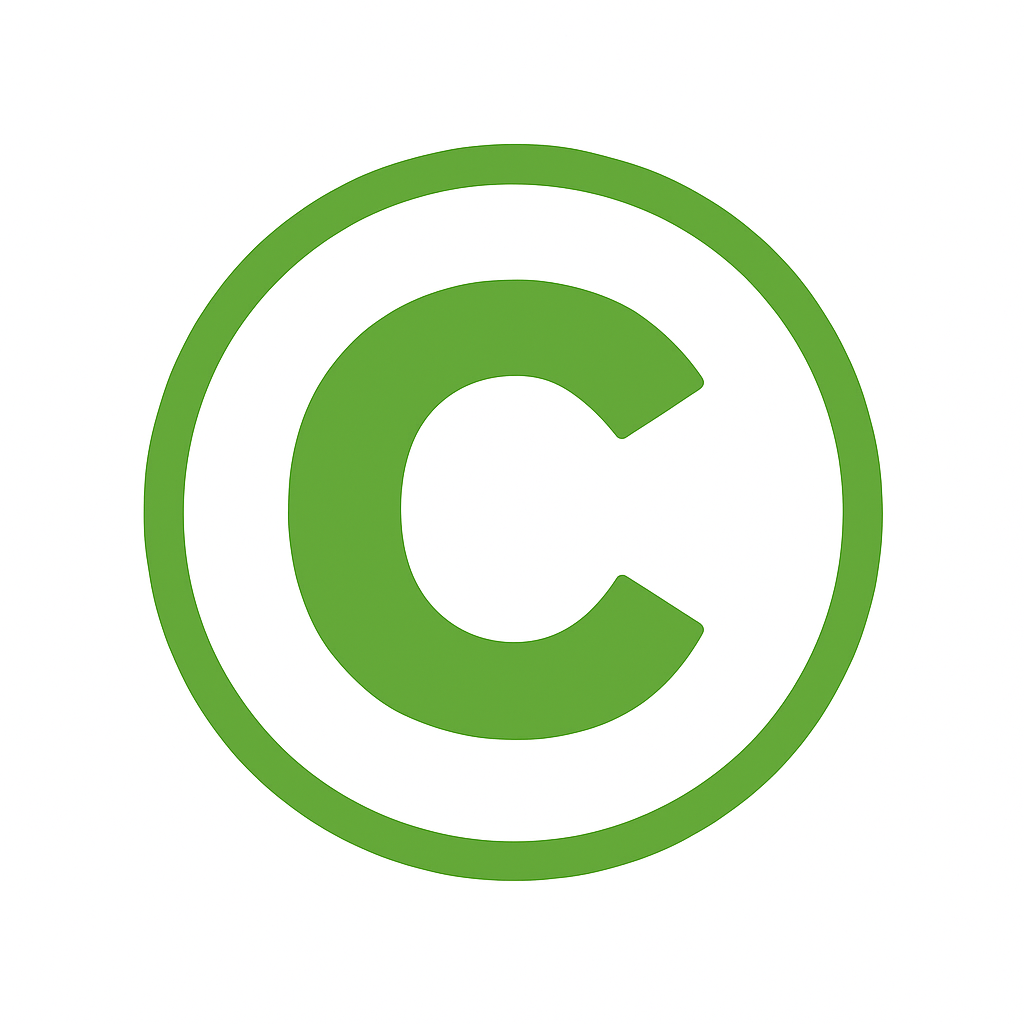 Concordia Logo